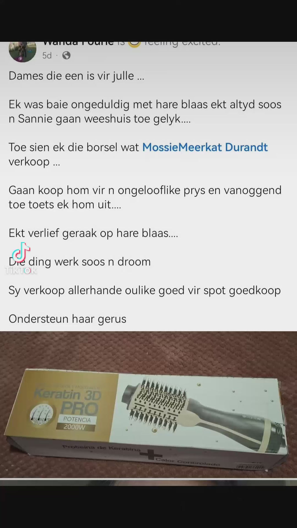 HotBrush