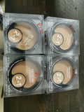 Revlon 2n1 foundation clearance