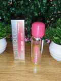 Olibolla PEEL-OFF Lip Gloss
