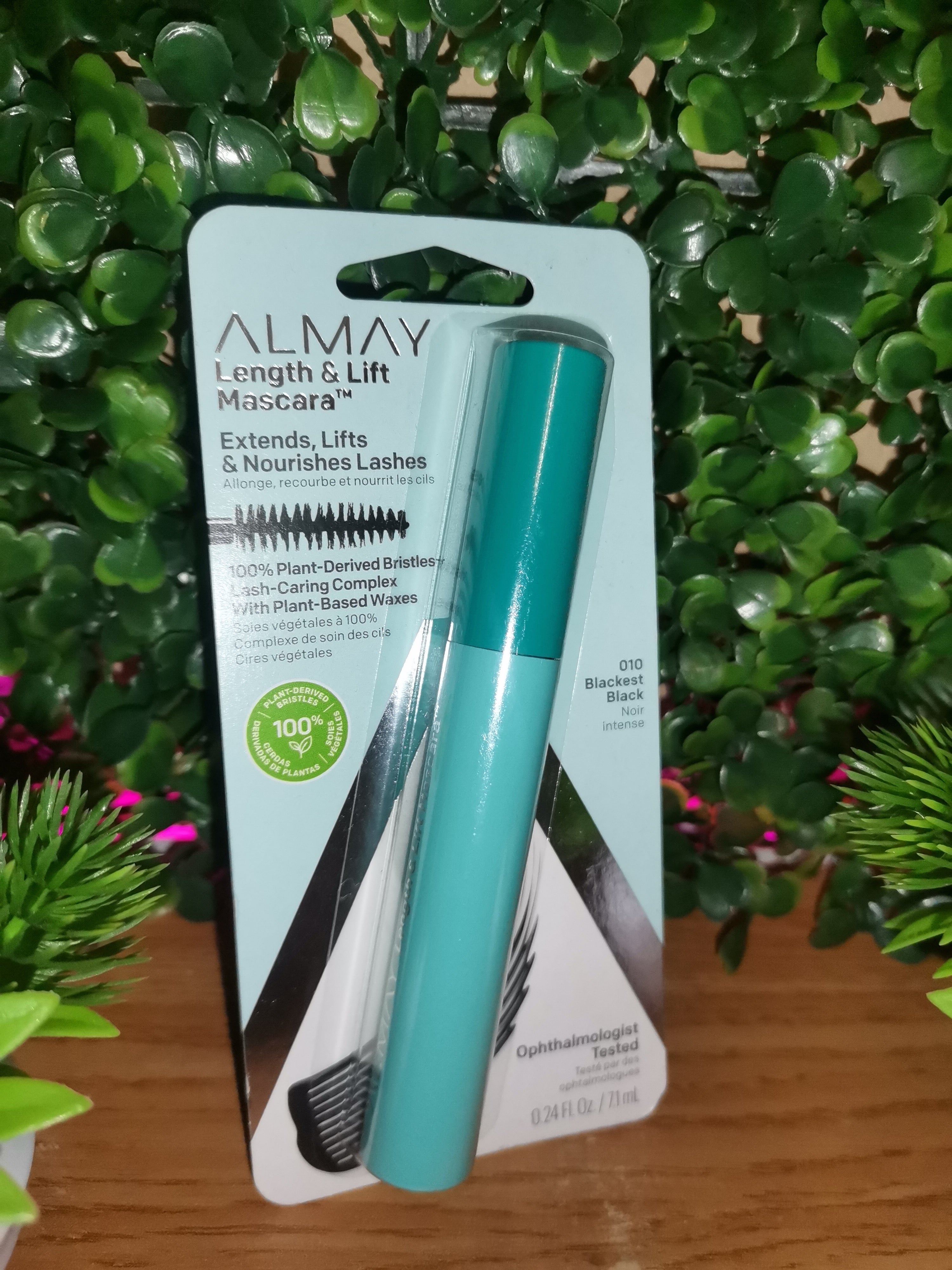 Products – M&M Cosmetics