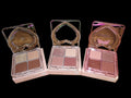 Eyeshadow Palette