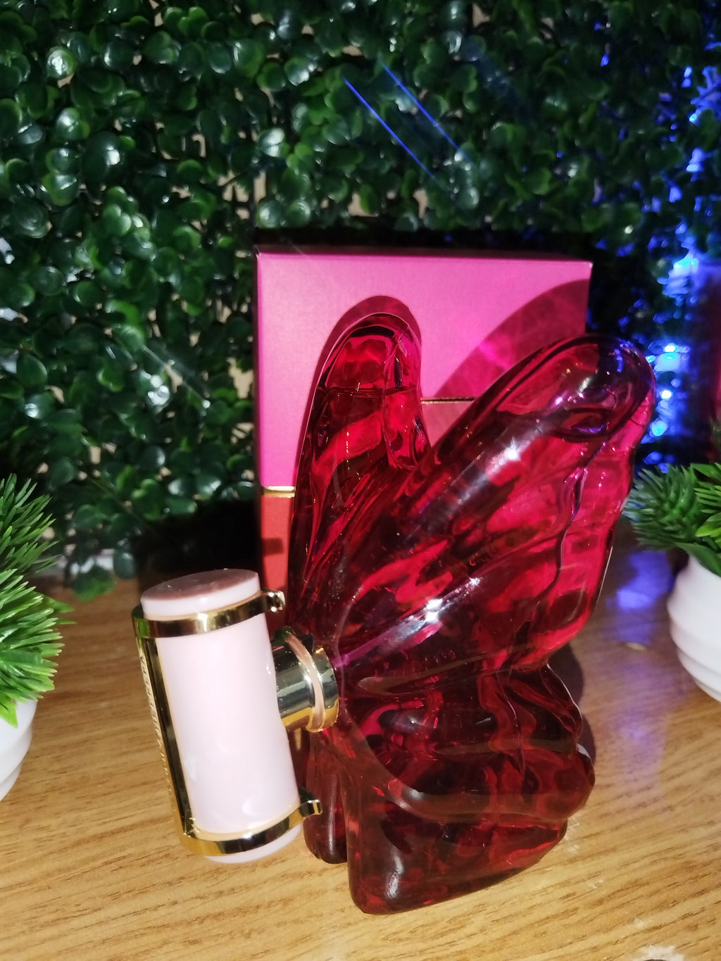 LA BOMBA CAROLINA HERRERA 80ML