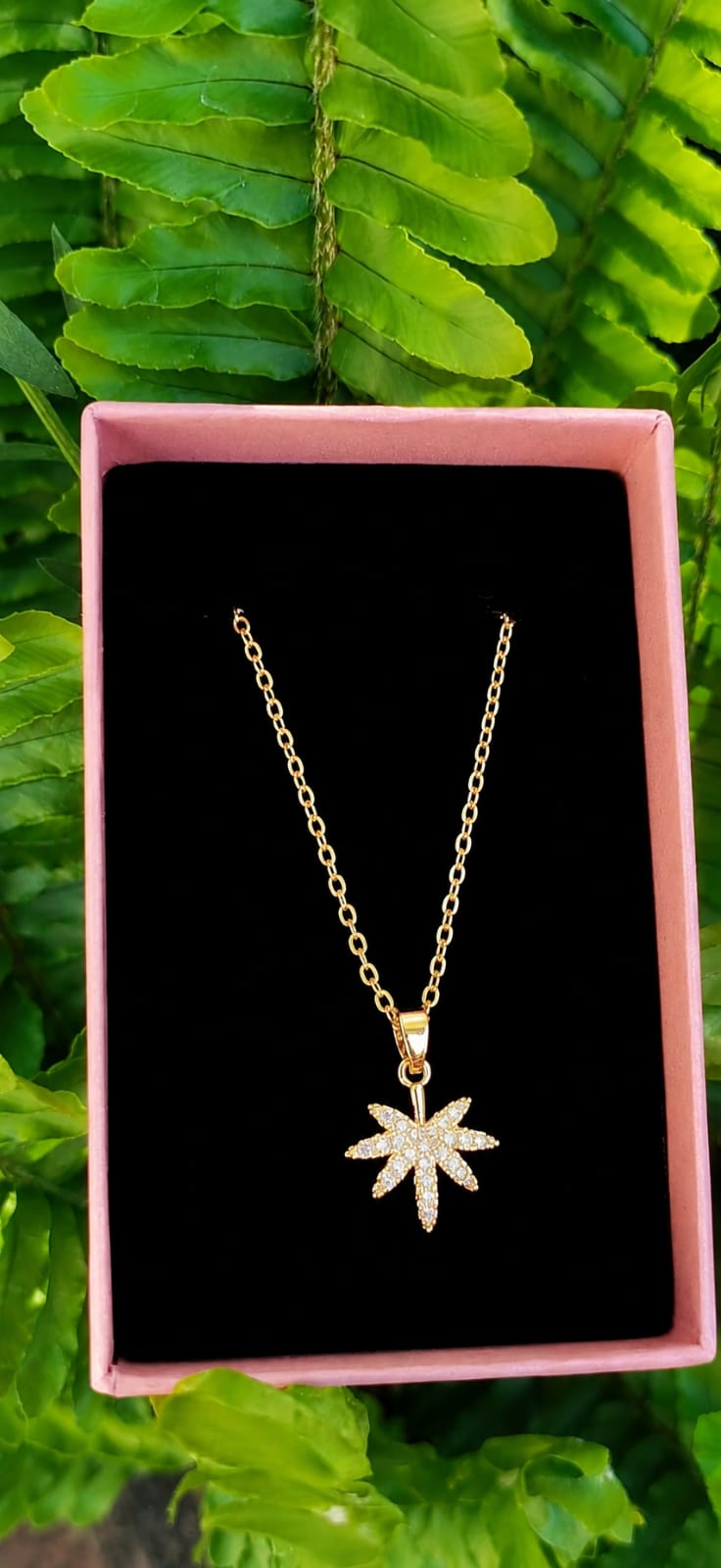 Jewellery Stainless Steel Coated Gold/Silver Chains
