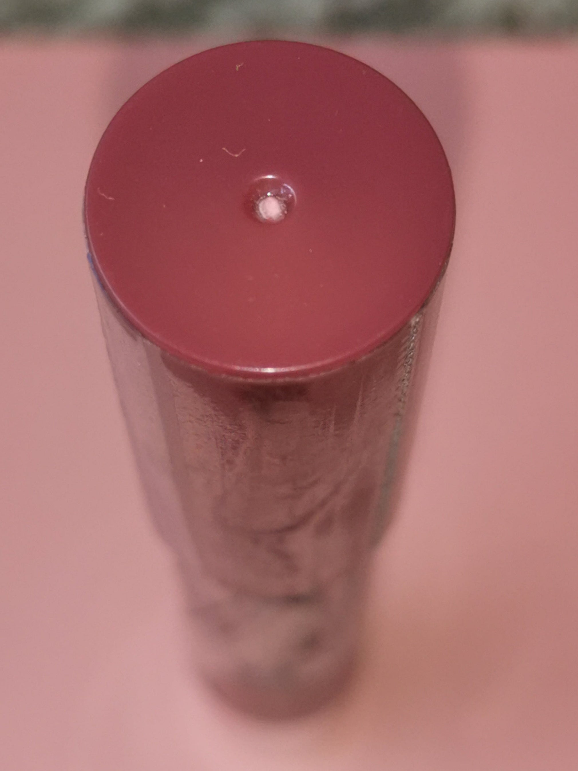 Revlon lip balm stain