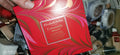 Elizabeth Arden skincare set