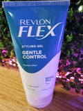 Flex Styling Gel 150ml