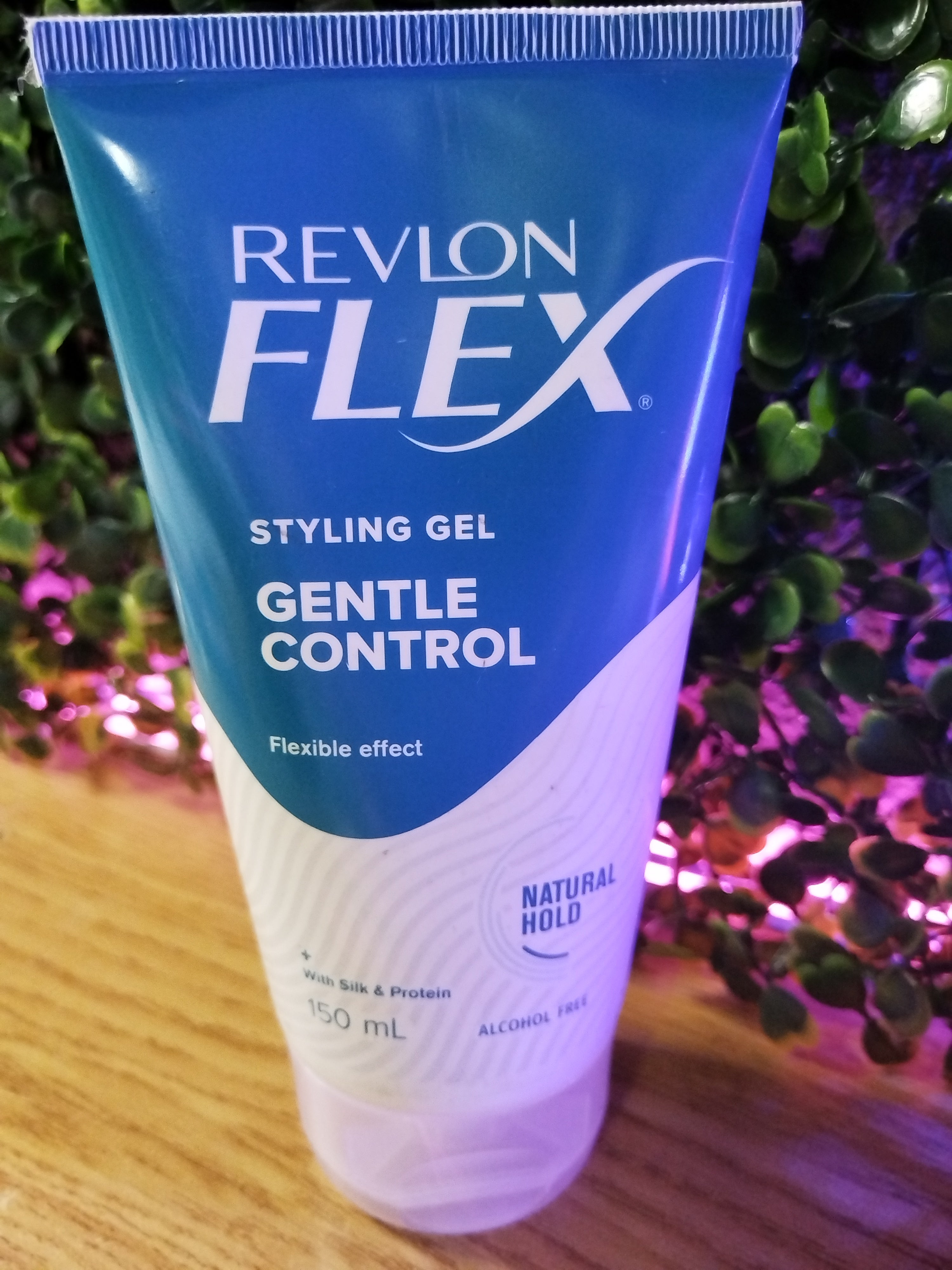 Flex Styling Gel 150ml