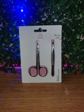Beauty tools