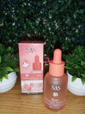 Professional Essence oil 30ml
