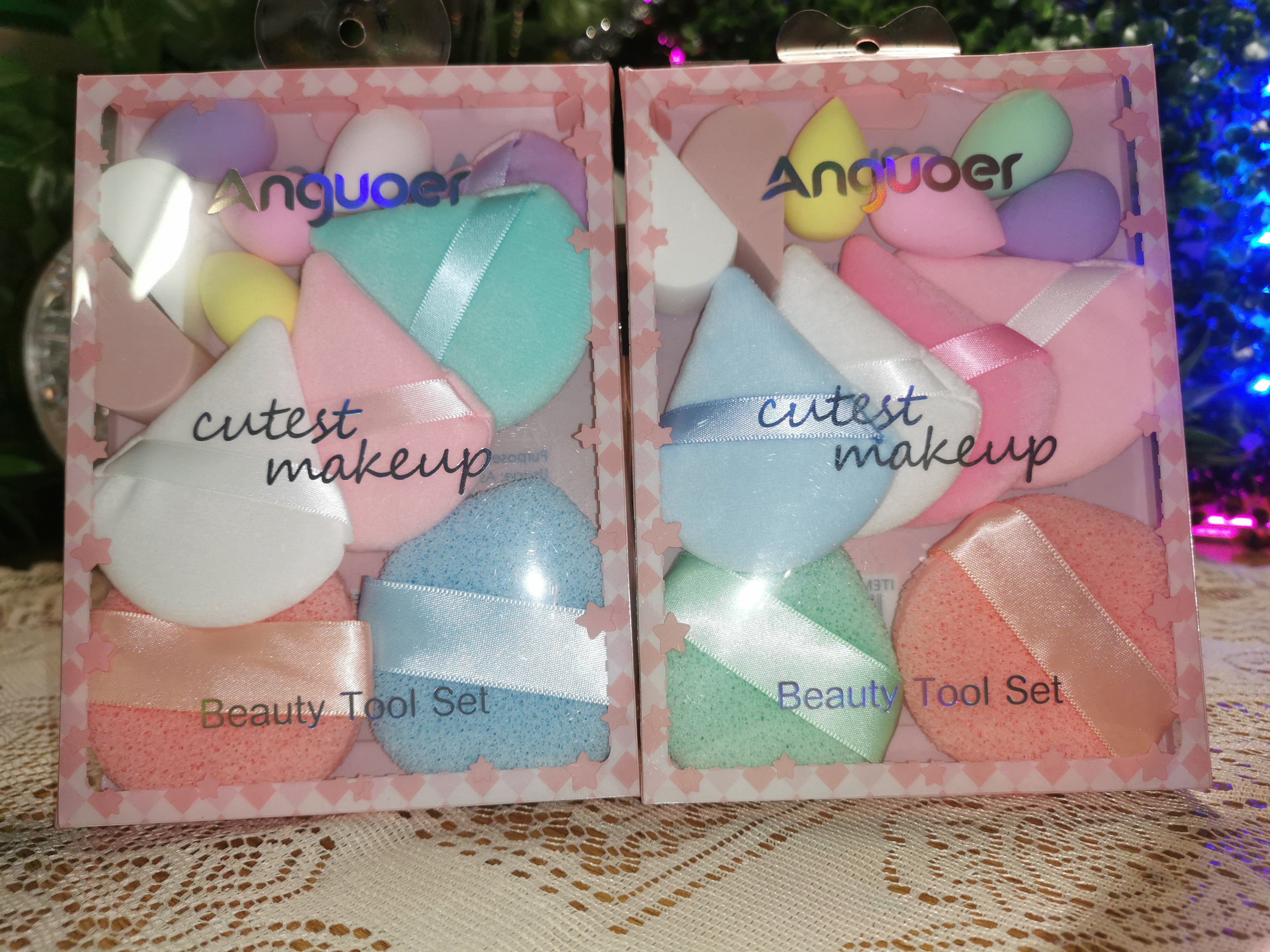 Products – M&M Cosmetics