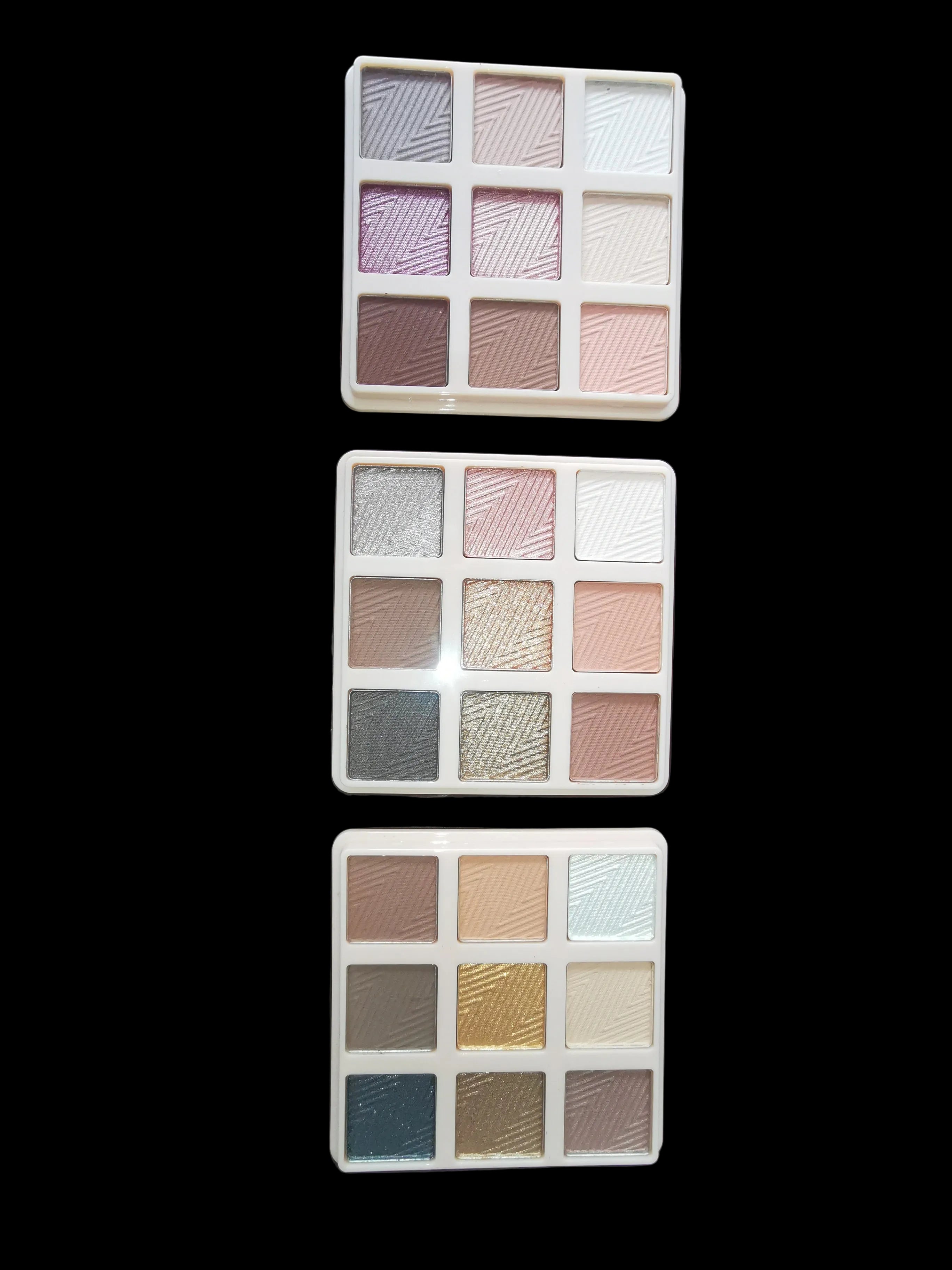 Eyeshadow 9 color