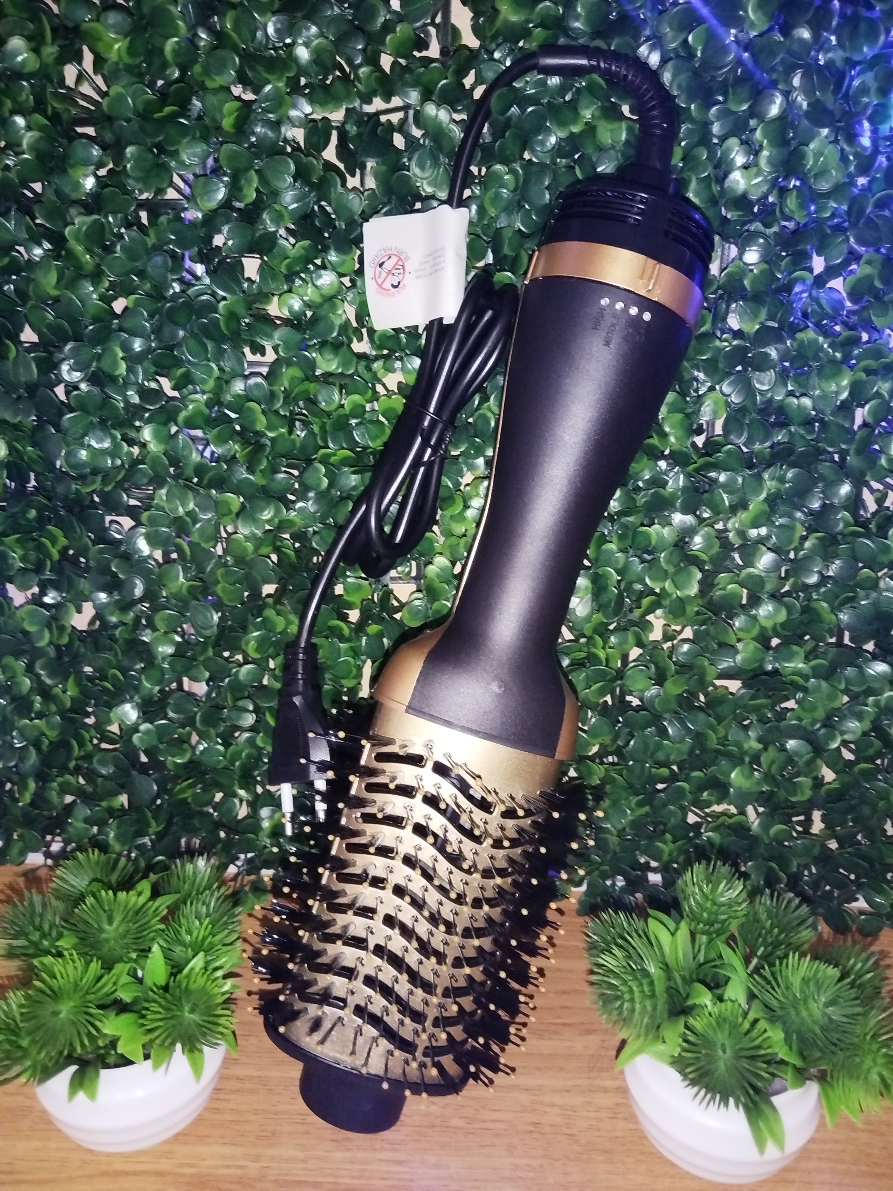3D Pro HotBrush