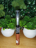 Colorstay Overtime 16HRS Long wear Lipcolor