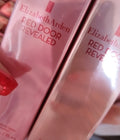 Elizabeth Arden Red door Parfume