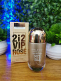 Onlyou 2i2 VIP ROSÉ