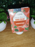 Kaliya Beauty Hand Cream