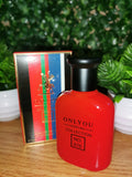Onlyou 876 For Him