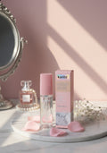 Face blur primer