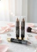 Revlon colorstay brow crayon