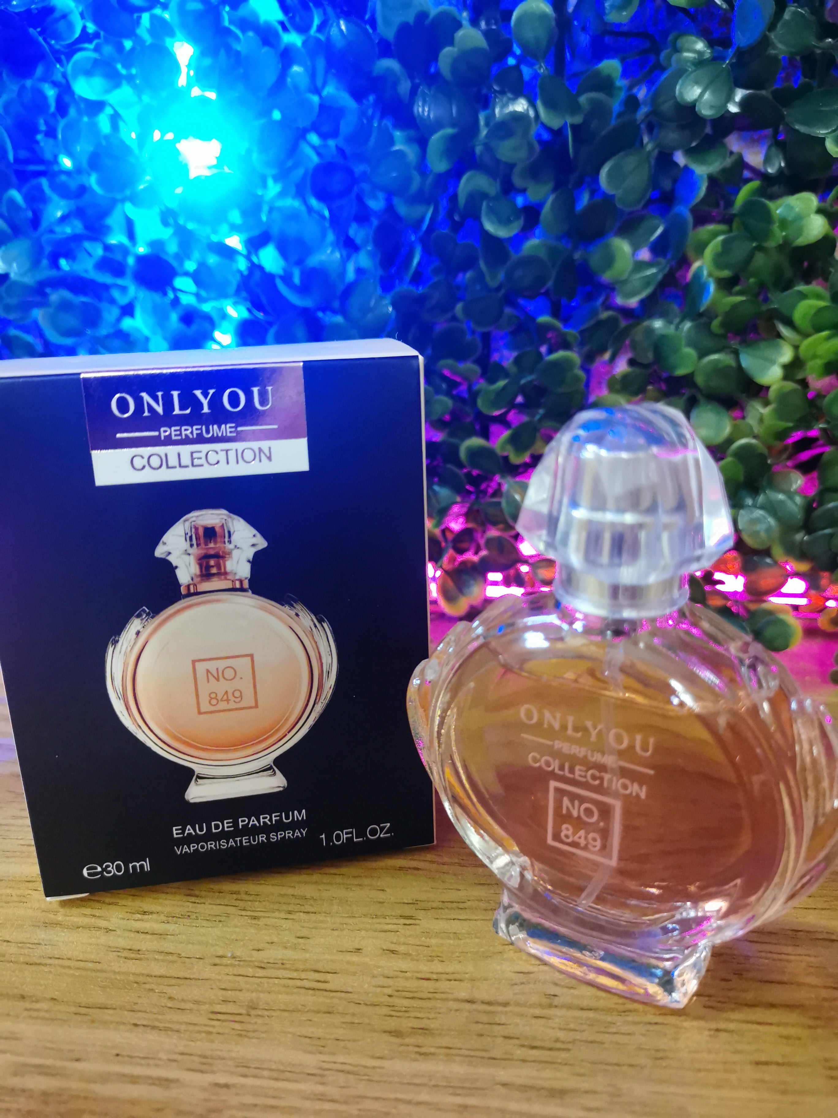 ONLYOU 849