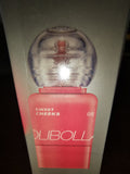 Sweet cheek blusher