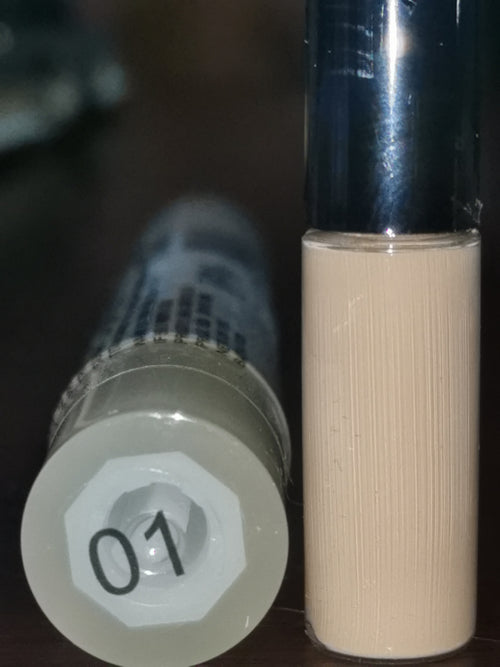 16H superstay concealer, corrector