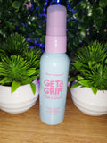 Geta Grip Setting Spray