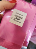 Elizabeth Arden always red Femme Parfume
