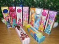V.V.LOVE KIDS PARFUME 20ML