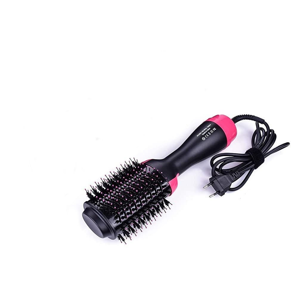 3D Pro HotBrush