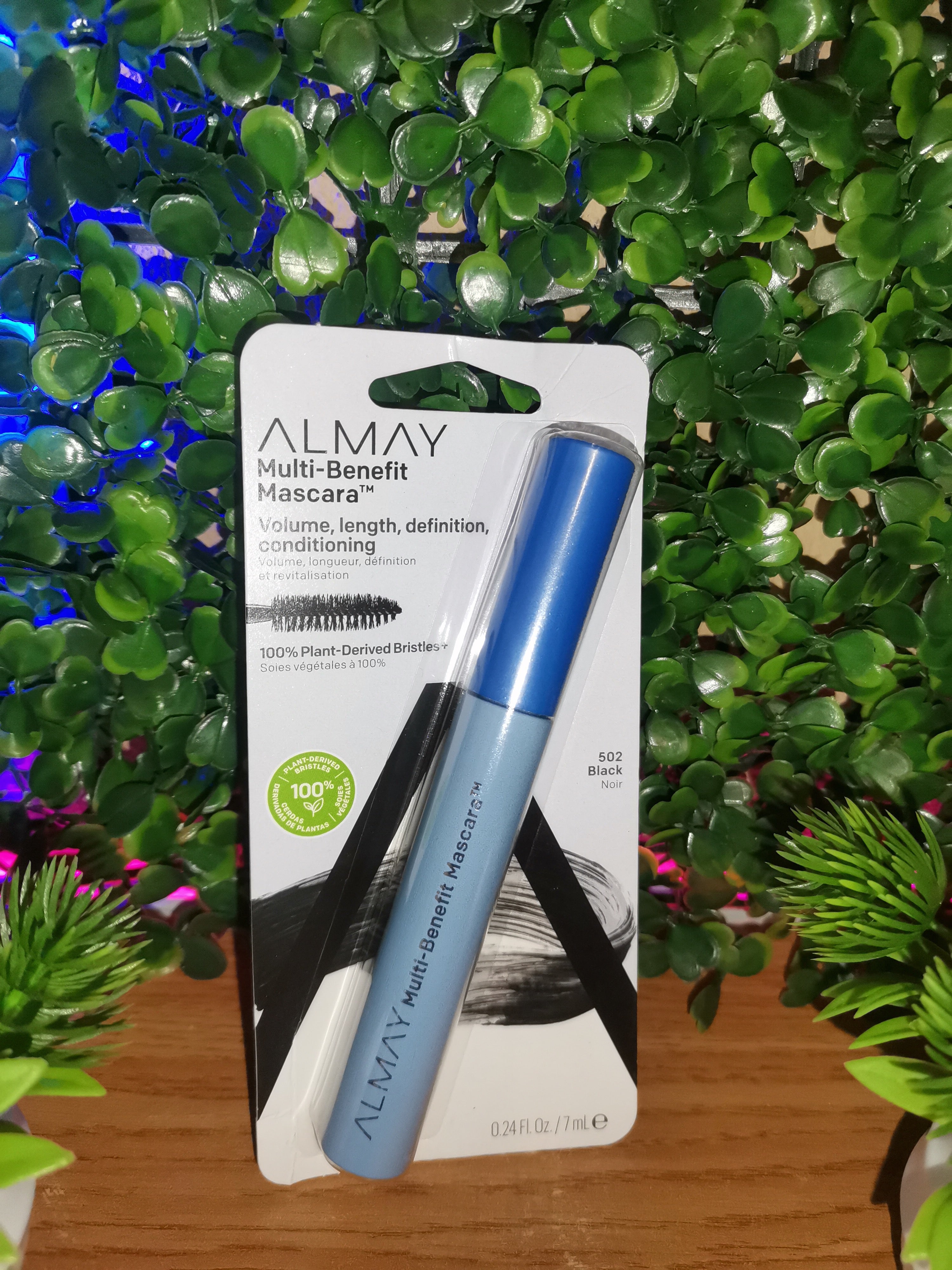 Products – M&M Cosmetics