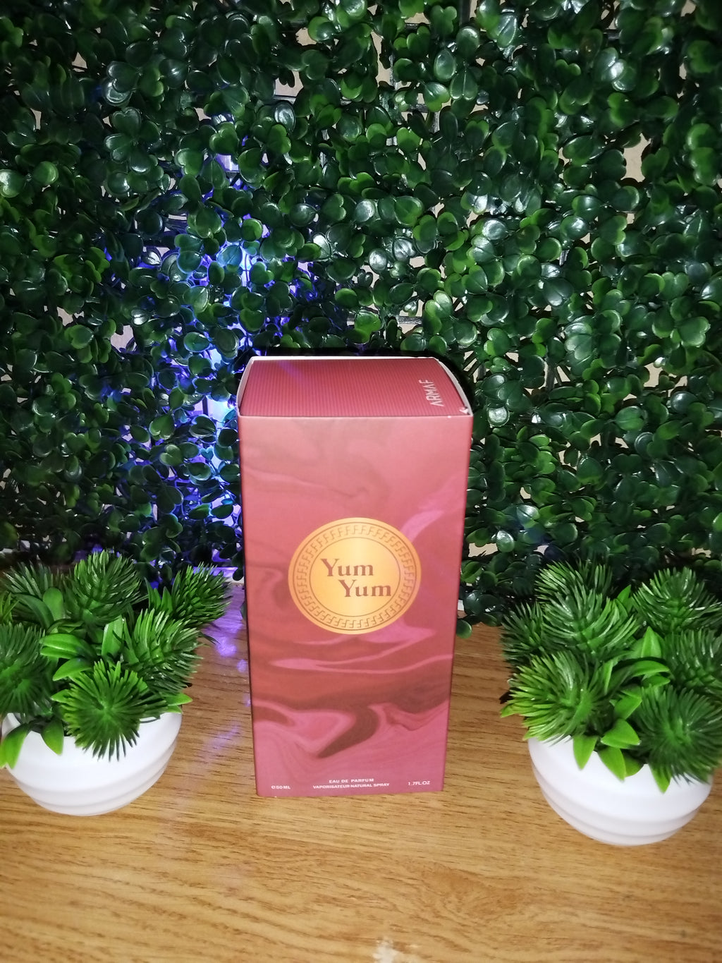 Yum Yum 50ml