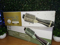 3D Pro HotBrush