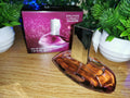 Onlyou Parfume Purple