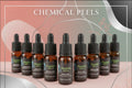 Magdala Skincare - DIY Chemical Peels