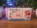 Mini Make Up Remover Wipes