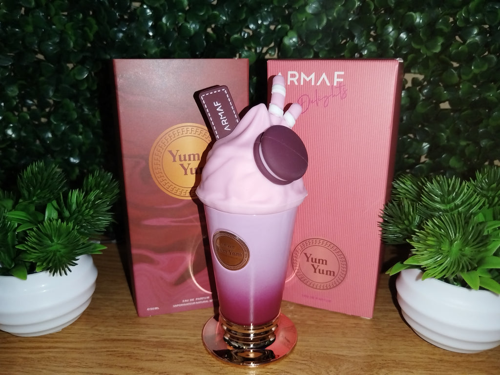 Yum Yum 50ml