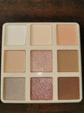Eyeshadow 9 color