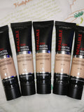 L'Oreal infallible clearance