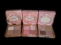 Eyeshadow Palette