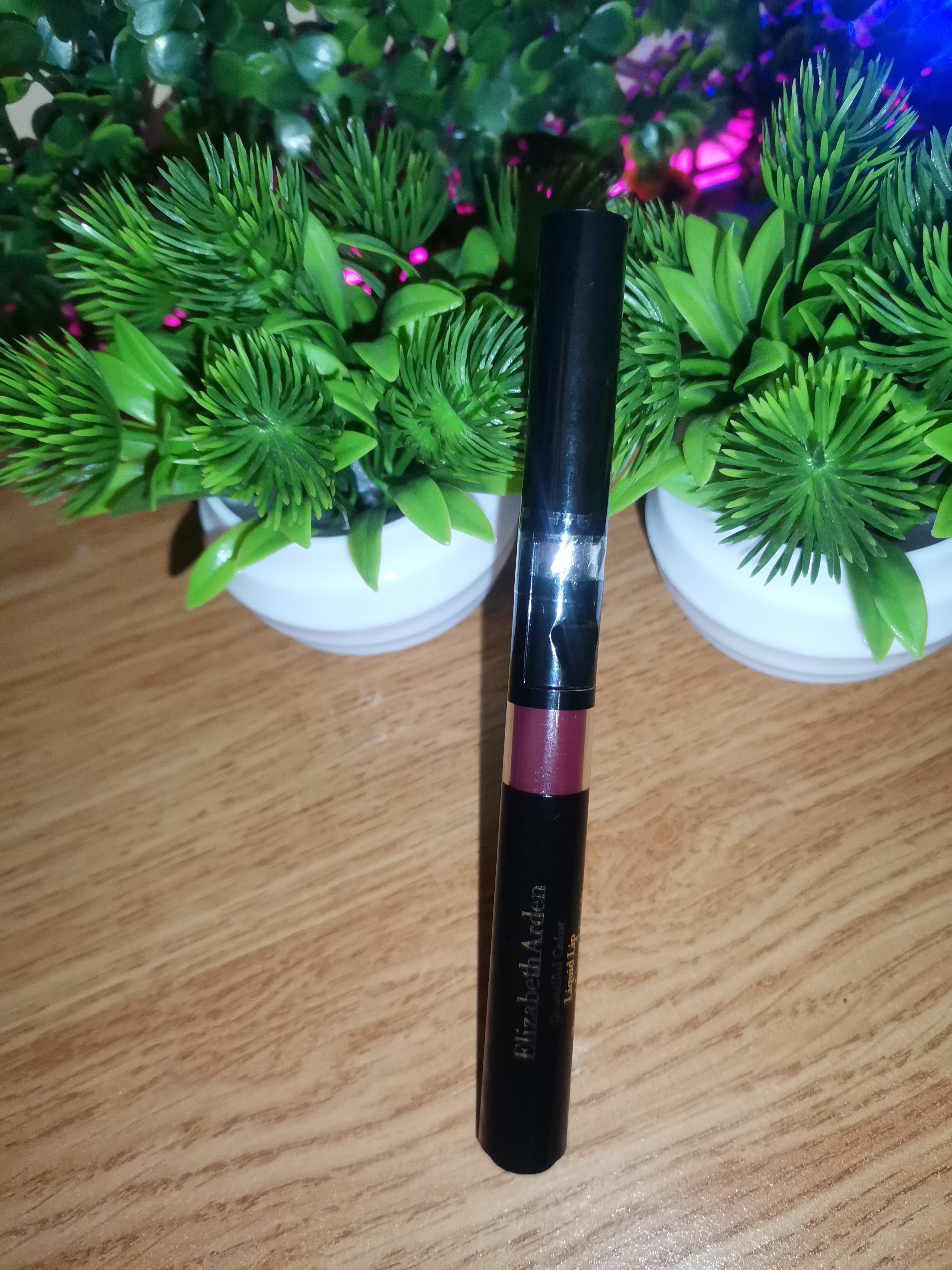 Elizabeth Arden Liquid Lip